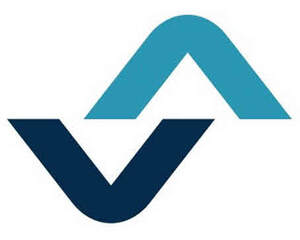 Image for mark UK00004288346_1of2 