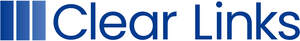 Image for mark UK00004288354 Clear Links