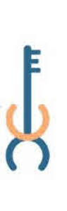 Image for mark UK00004288359_1of2 