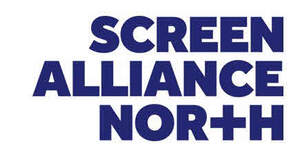 Image for mark UK00004288370_1of2 SCREEN ALLIANCE NOR+H