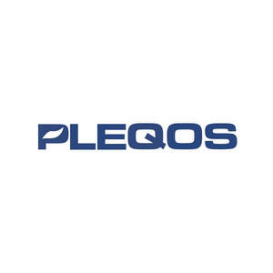 Image for mark UK00004288377 PLEQOS