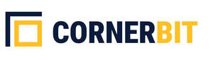 Image for mark UK00004288382 CORNERBIT