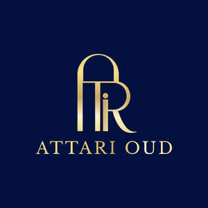 Image for mark UK00004288464 Attari Oud