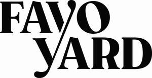 Image for mark UK00004288476 FAVO YARD