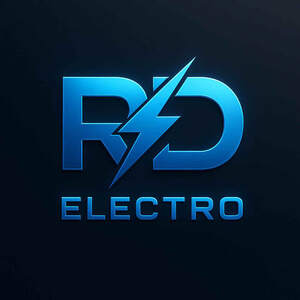 Image for mark UK00004288498 RD Electro