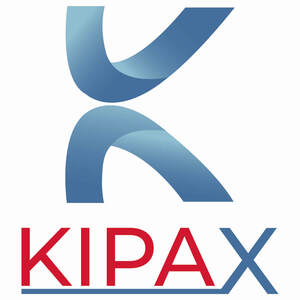Image for mark UK00004288499 KIPAX