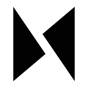 Image for mark UK00004288532 