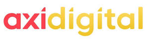 Image for mark UK00004288536 AXIDIGITAL