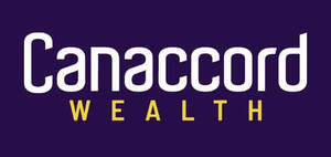 Image for mark UK00004288556_1of3 CANACCORD WEALTH