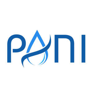 Image for mark UK00004288560 PANI