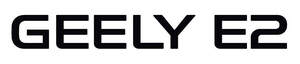 Image for mark UK00004288562 GEELY E2