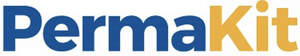 Image for mark UK00004288564_1of2 PermaKit