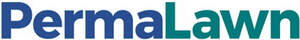 Image for mark UK00004288570_1of2 PermaLawn