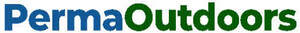 Image for mark UK00004288571_1of2 PermaOutdoors