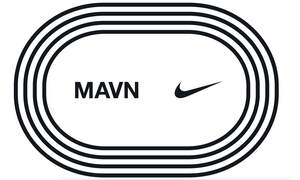 Image for mark UK00004288579 MAVN