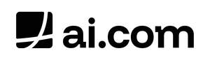 Image for mark UK00004288594 ai.com
