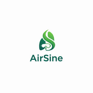 Image for mark UK00004288605 AIRSINE
