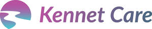 Image for mark UK00004288637 KENNET CARE
