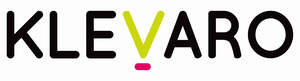 Image for mark UK00004288676 KLEVARO