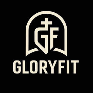 Image for mark UK00004288685 GF GLORYFIT