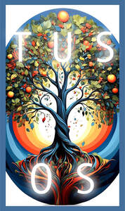 Image for mark UK00004288687 TUS OS