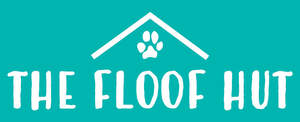 Image for mark UK00004288690 THE FLOOF HUT