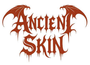 Image for mark UK00004288720 Ancient Skin