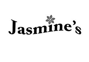 Image for mark UK00004288736 Jasmines