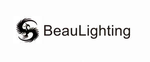 Image for mark UK00004288758 BeauLighting