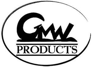 Image for mark UK00004288761 GMWPRODUCTS