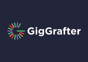 Image for mark UK00004288789 GIGGRAFTER