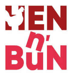 Image for mark UK00004288797 Hen n' Bun