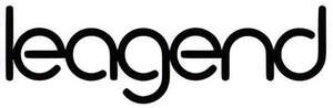 Image for mark UK00004288799 leagend
