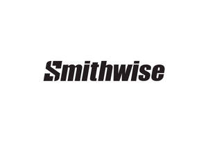 Image for mark UK00004288803 Smithwise