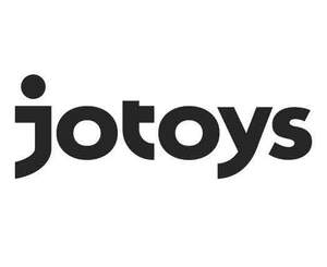 Image for mark UK00004288835 JOTOYS