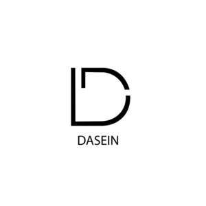 Image for mark UK00004288844 DASEIN