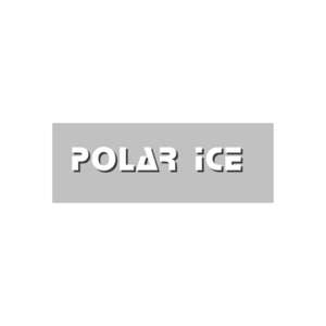 Image for mark UK00004288852 POLAR ICE