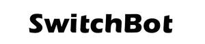 Image for mark UK00004288860 SwitchBot