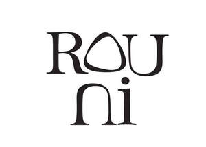 Image for mark UK00004288862 ROU NI