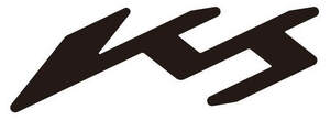 Image for mark UK00004288874 KS
