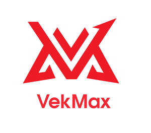 Image for mark UK00004288888 VekMax