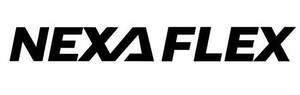 Image for mark UK00004288913 NEXA FLEX
