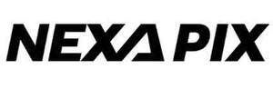Image for mark UK00004288919 NEXA PIX