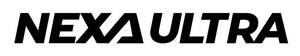 Image for mark UK00004288924 NEXA ULTRA