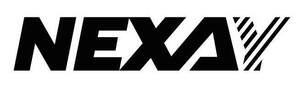 Image for mark UK00004288929 NEXAY