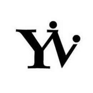 Image for mark UK00004288956 YZ