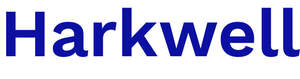 Image for mark UK00004288974 HARKWELL