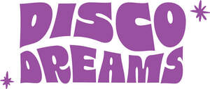Image for mark UK00004289000_1of2 DISCO DREAMS