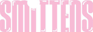 Image for mark UK00004289002_1of2 SMITTENS