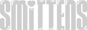 Image for mark UK00004289002_2of2